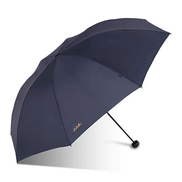 Kompatibel paraply Tiantang  til umbrella-uma0095 