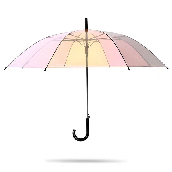 Kompatibel paraply Tiantang  til umbrella-uma0098 