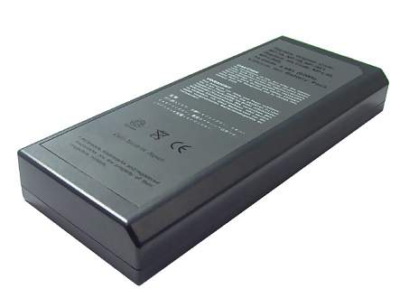 Kompatibel videokamera batteri til IDX NP-25N Kompatibel videokamera batteri IDX til NP-25N