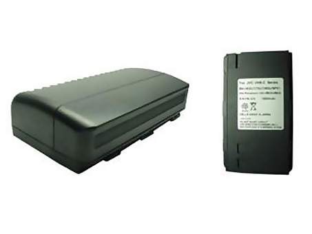 Kompatibel videokamera batteri til PANASONIC MC-50 Kompatibel videokamera batteri PANASONIC til MC-50