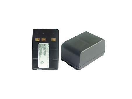 Kompatibel videokamera batteri til PANASONIC NV-R11A Kompatibel videokamera batteri PANASONIC til NV-R11A