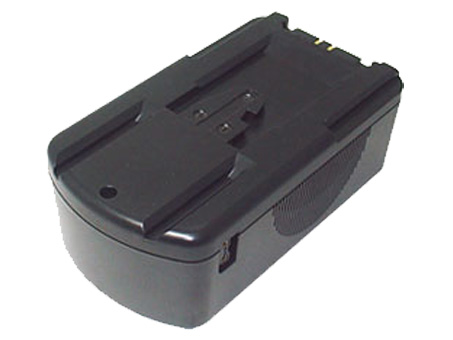 Kompatibel videokamera batteri til IDX E-10S Kompatibel videokamera batteri IDX til E-10S