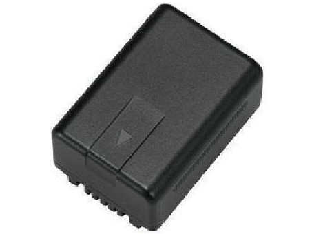 Kompatibel videokamera batteri til PANASONIC HDC-SDX1H Kompatibel videokamera batteri PANASONIC til HDC-SDX1H