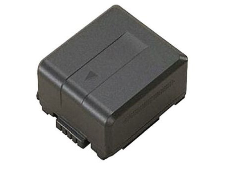 Kompatibel videokamera batteri til PANASONIC HDC-HS900EBK Kompatibel videokamera batteri PANASONIC til HDC-HS900EBK