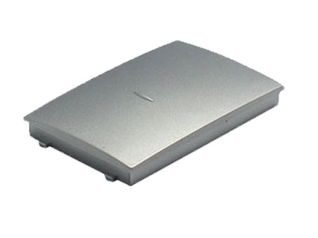 Kompatibel videokamera batteri til SAMSUNG SC-MM10BL Kompatibel videokamera batteri SAMSUNG til SC-MM10BL