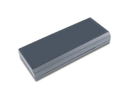 Kompatibel videokamera batteri til HITACHI Z-1 Kompatibel videokamera batteri HITACHI til Z-1