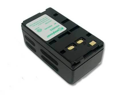 Kompatibel videokamera batteri til SONY CCD-V800E Kompatibel videokamera batteri SONY til CCD-V800E