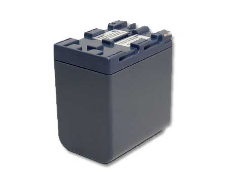 Kompatibel videokamera batteri til SONY DCR-TRV530 Kompatibel videokamera batteri SONY til DCR-TRV530