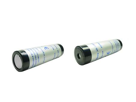 Kompatibel kamera batteri til SHARP MD-CS100 Kompatibel kamera batteri SHARP til MD-CS100